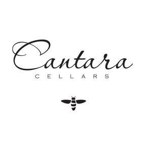 Cantara Cellars logo