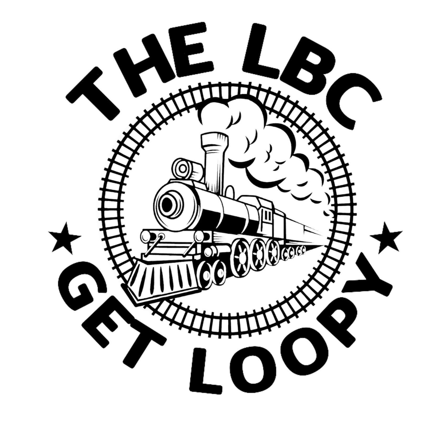 Loop Brewing Co logo
