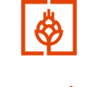 Component Brewing Co logo