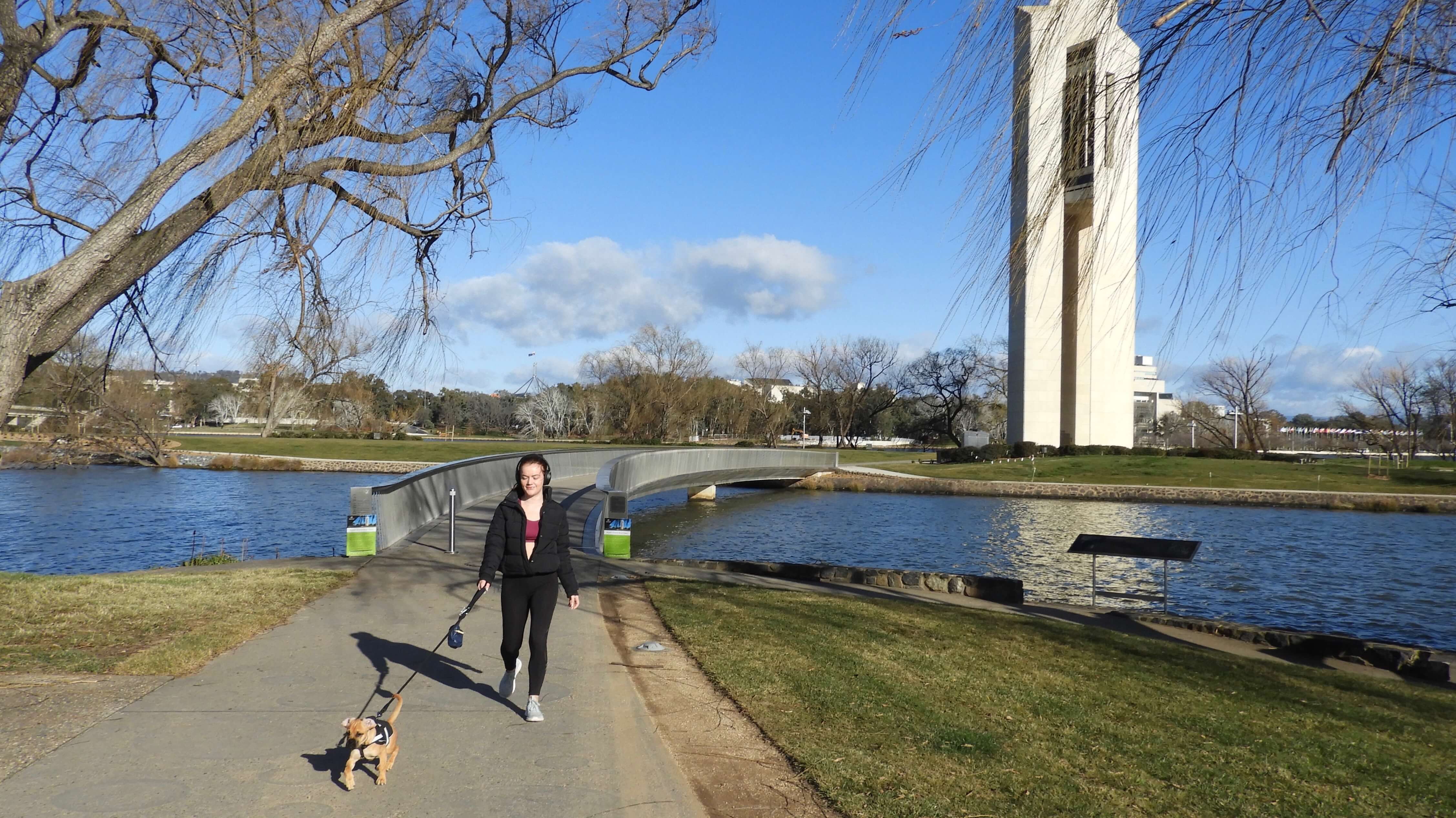 ACT Urban Placemaking POS CF