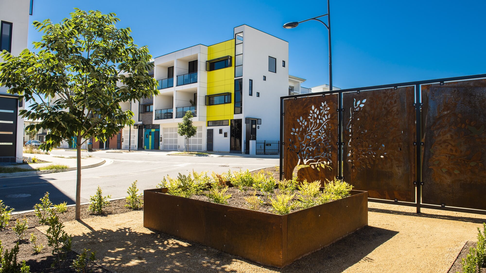 SA Urban Masterplan HD HAA