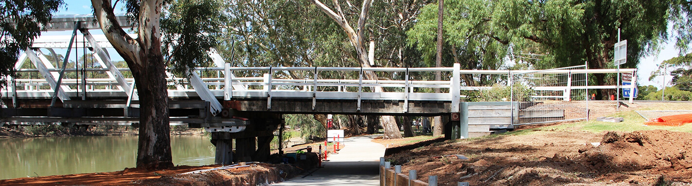 VIC Regional Policy LGI POS MN