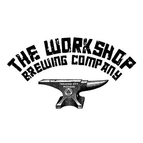 Workshop Brewing Company logo