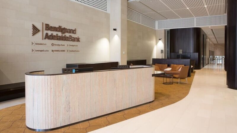 SA Urban LS Buildings