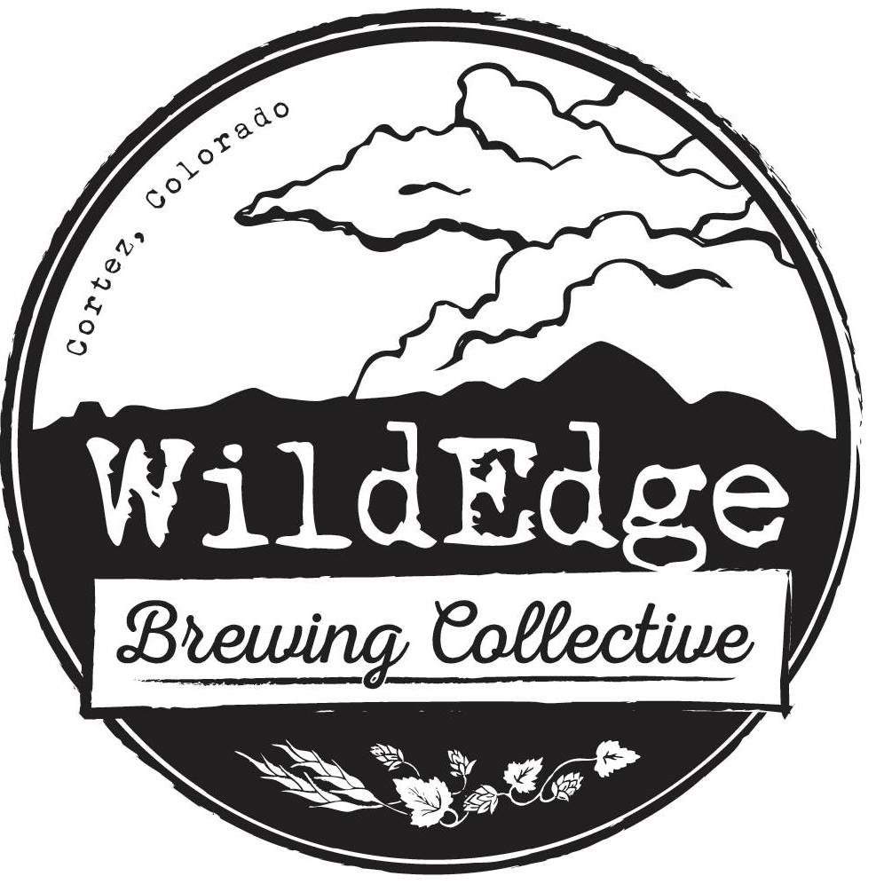 WildEdge Brewing Collective logo