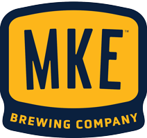 Milwaukee Brewing Co - Taproom logo