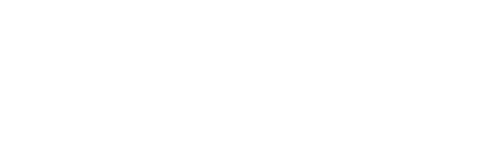 Asher Brewing Co logo