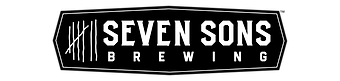Seven Sons Brewing logo