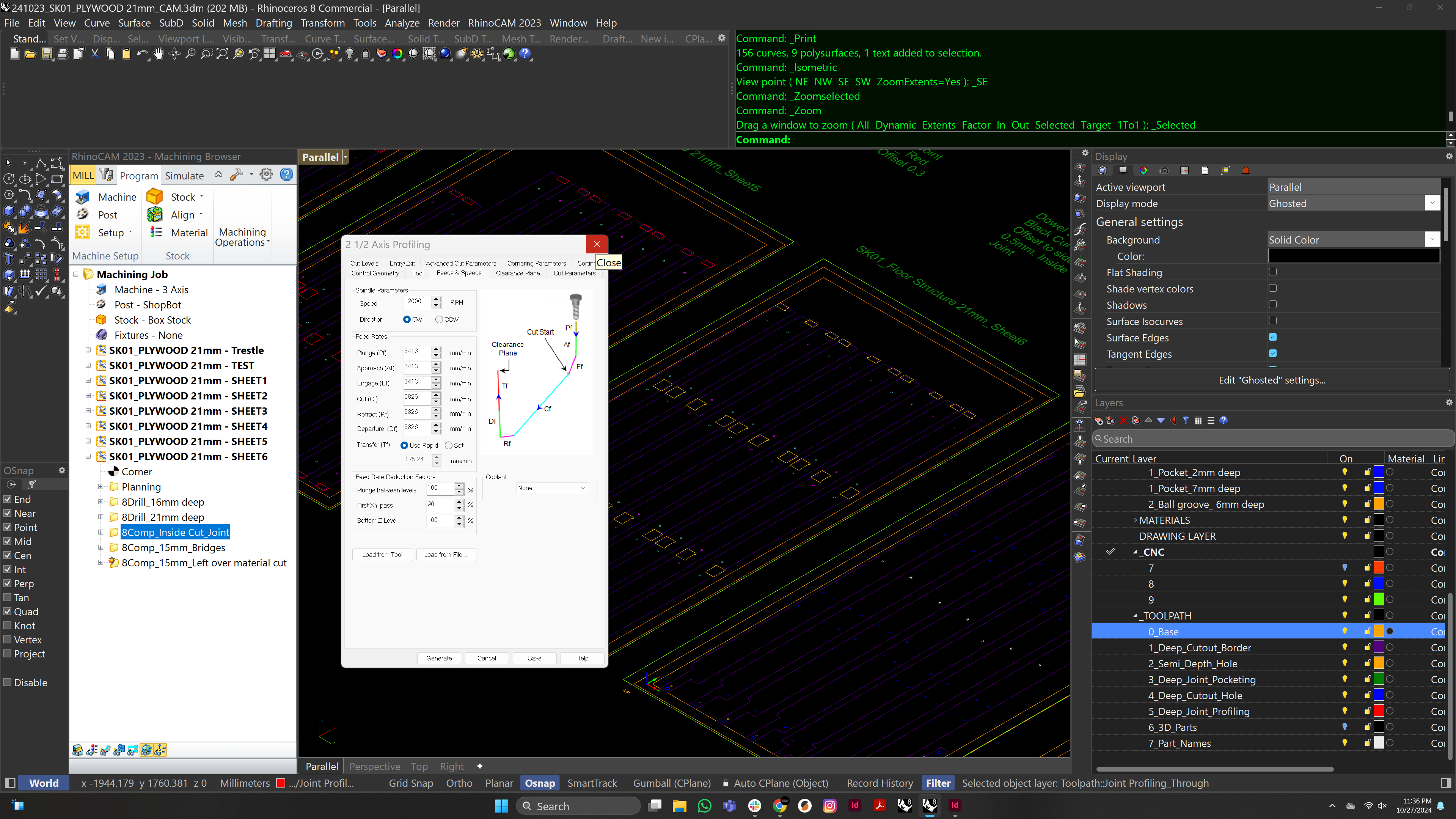 Skærmbillede 2024 10 27 233618.png