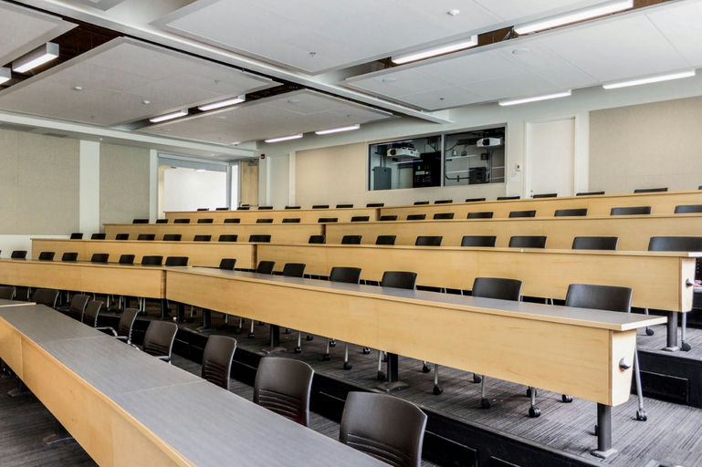 ESB 2012 - Image Gallery 1