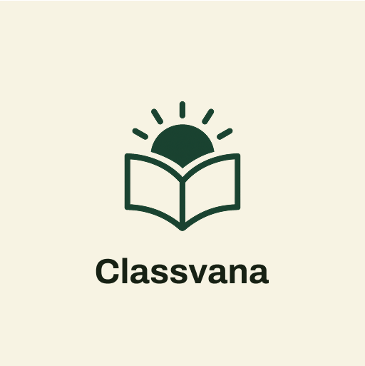 Create your App: Build a mobile native app with Nocode+AI from idea to store!