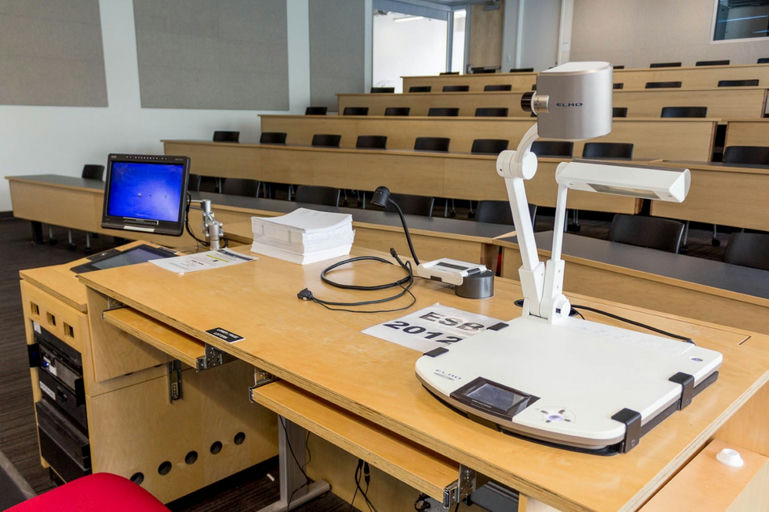 ESB 2012 - Image Gallery 3