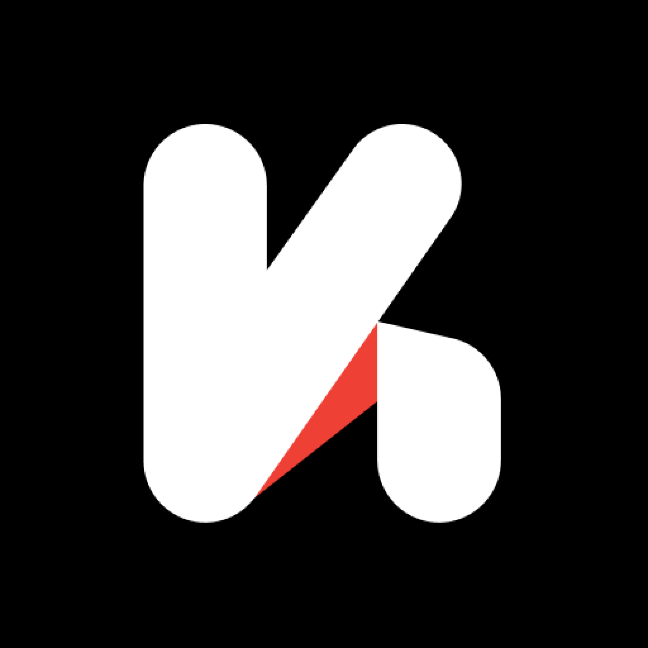 Nocode Klass: Make & Publish a Course App! 