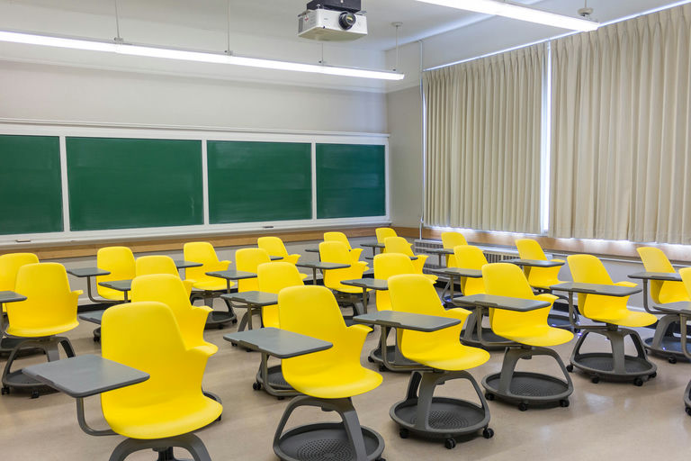 MATH 225 - Image Gallery 1