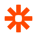Zapier