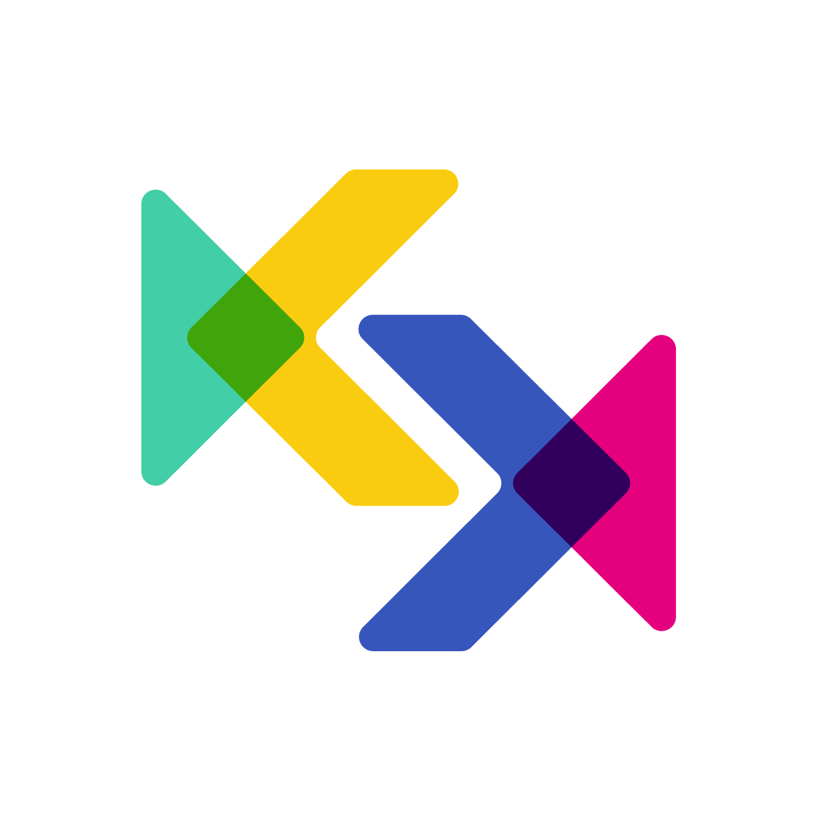 Kopie Kole: ideas that convert