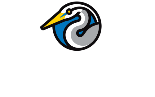 Fremont Brewing - West logo