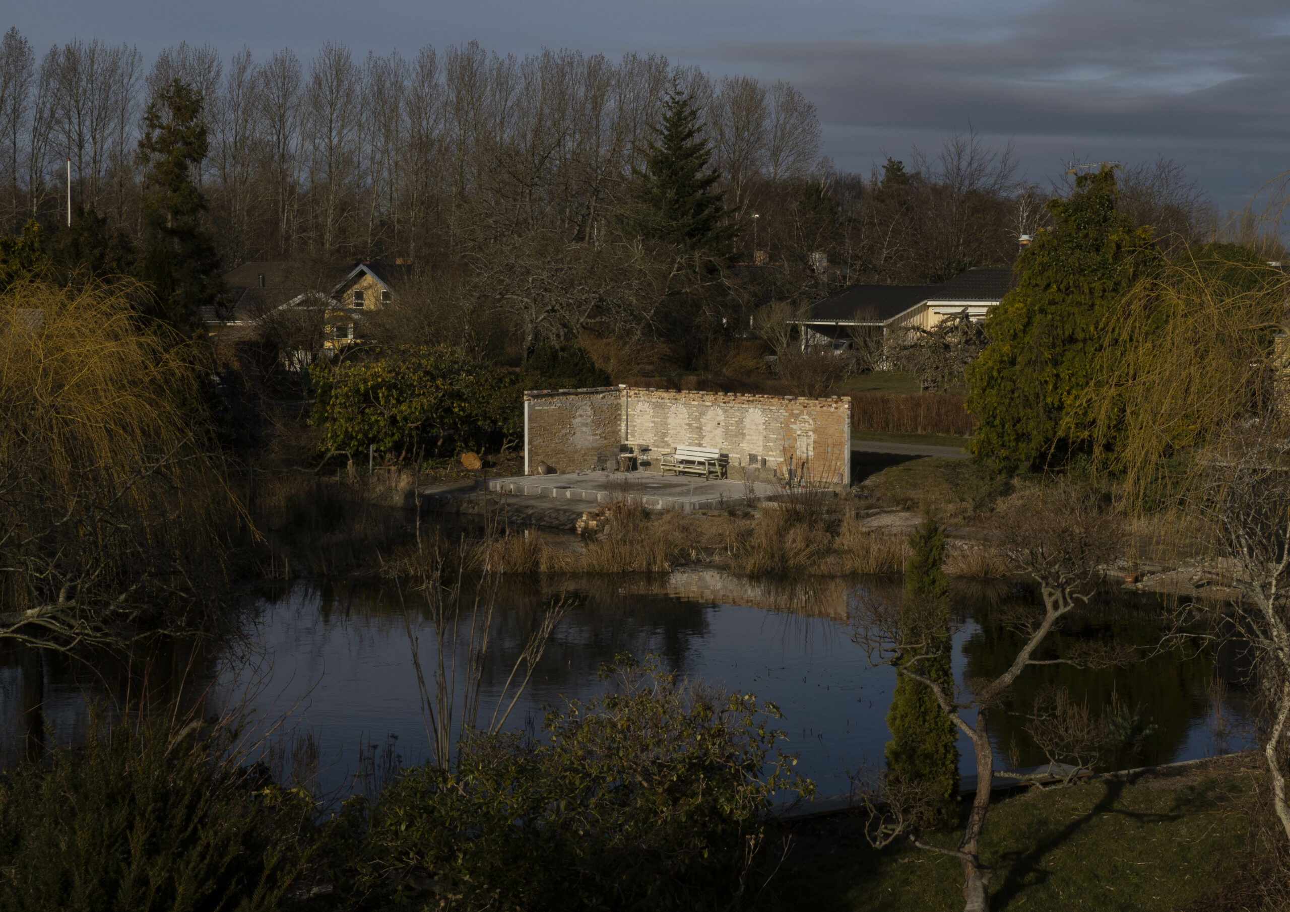 2022_House01_Spring_low scaled