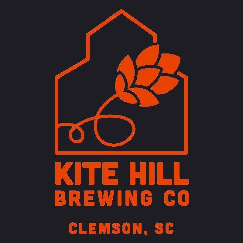 Kite Hill Brewing Company logo