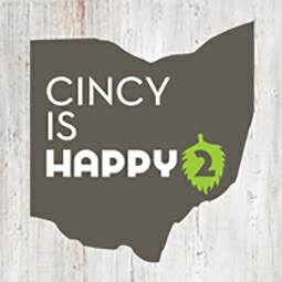 Happy 2 Brewing Co logo