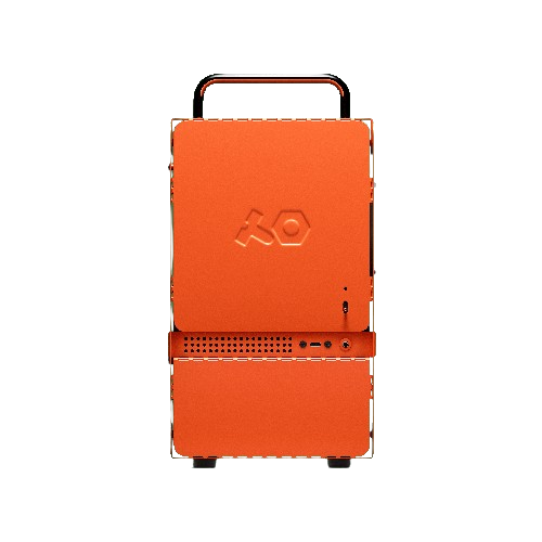 teenage engineering Computer-1