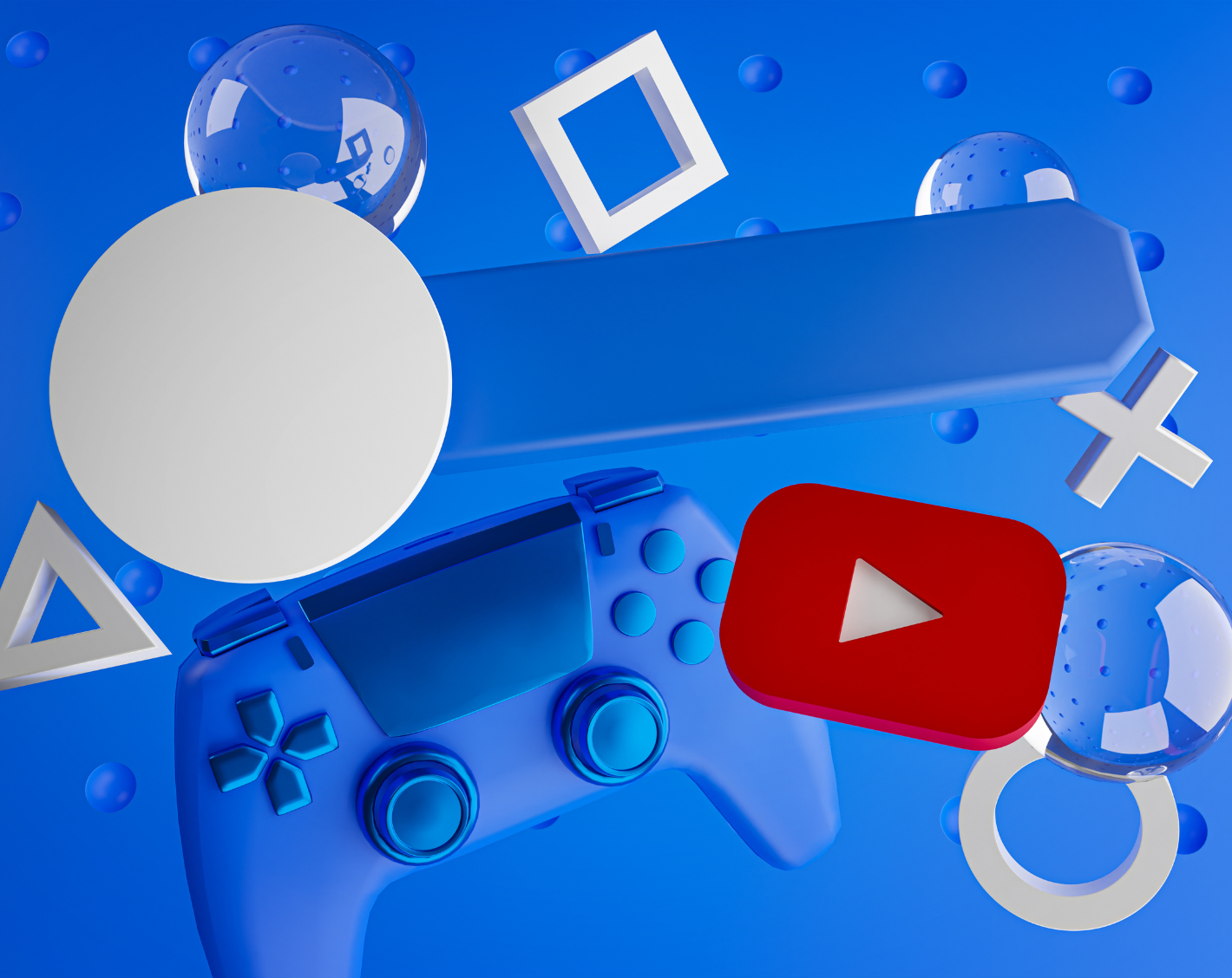 Visualization of customer reviews and ratings from Google Shopping, indicating Google Shopping Reviews Scraping Services