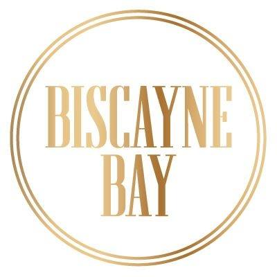 Biscayne Bay Brewing Co logo