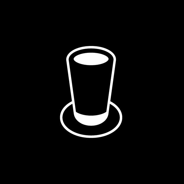 Lincoln Beer Company logo