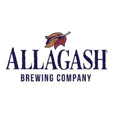 Allagash Brewing Company logo