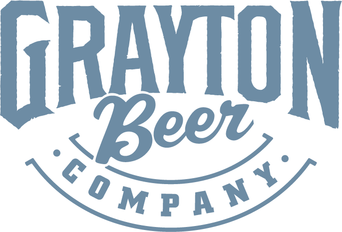 Grayton Beer Company logo
