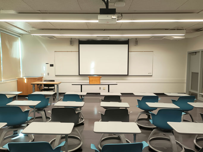 BUCH B218 - Image Gallery 5