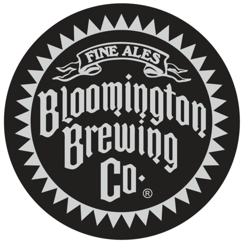 Bloomington Brewing Co - Production Facility logo
