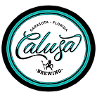 Calusa Brewing Company logo