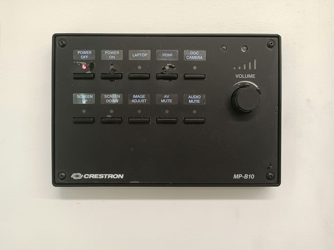 BUCH B218 - Image Gallery 6