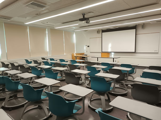 BUCH B218 - Image Gallery 2