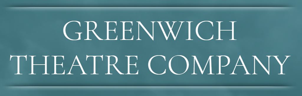 Greenwich Theatre Company