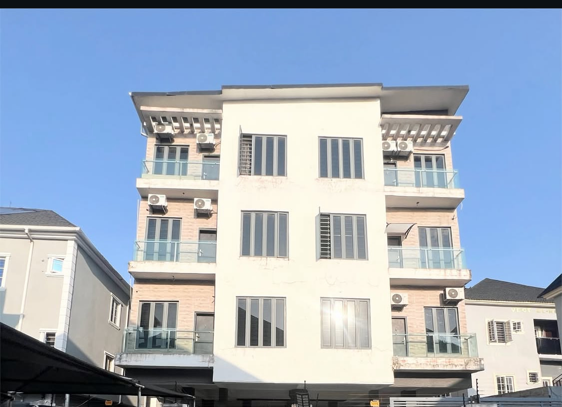 To get enough money to rent a house