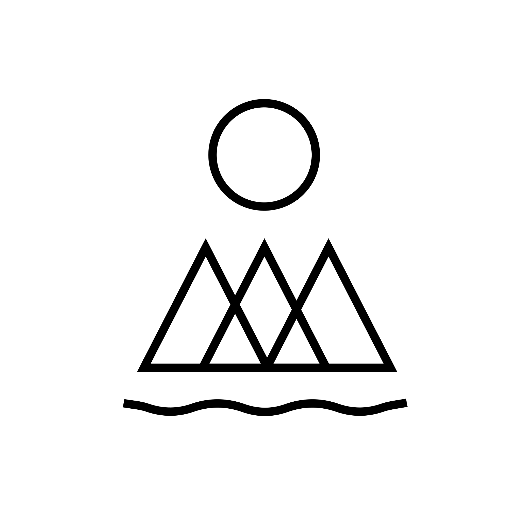 Hudson Valley Brewery logo