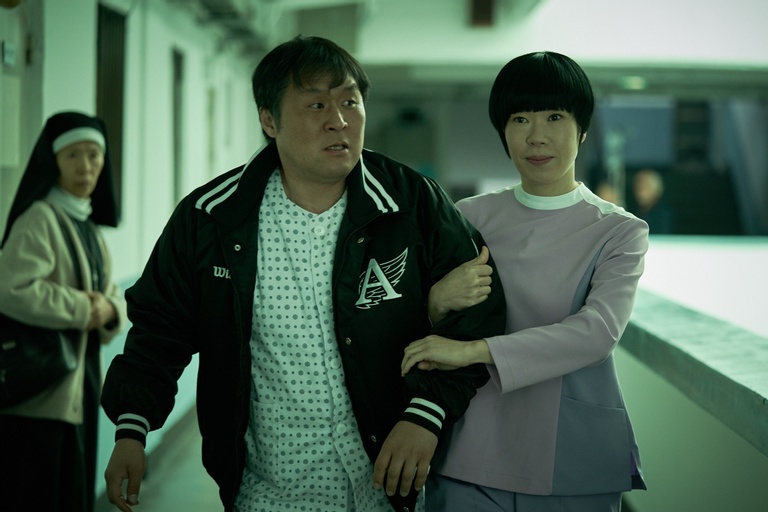 © 2020 SOOFILM & DGK ALL RIGHTS RESERVED.