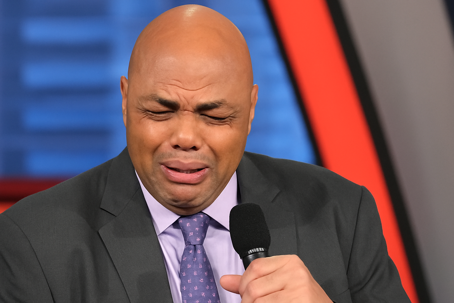 charles barkley