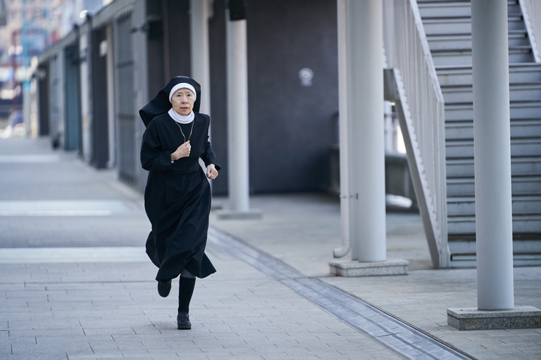 © 2020 SOOFILM & DGK ALL RIGHTS RESERVED.