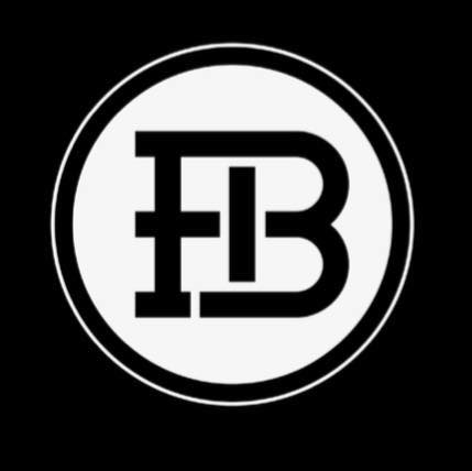 Froth Brewing Company logo