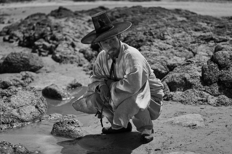 © MegaboxJoongAng PLUS M & CINEWORLD