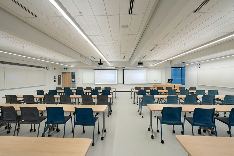 HEBB 116 - Image Gallery 1