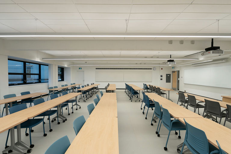 HEBB 116 - Image Gallery 5