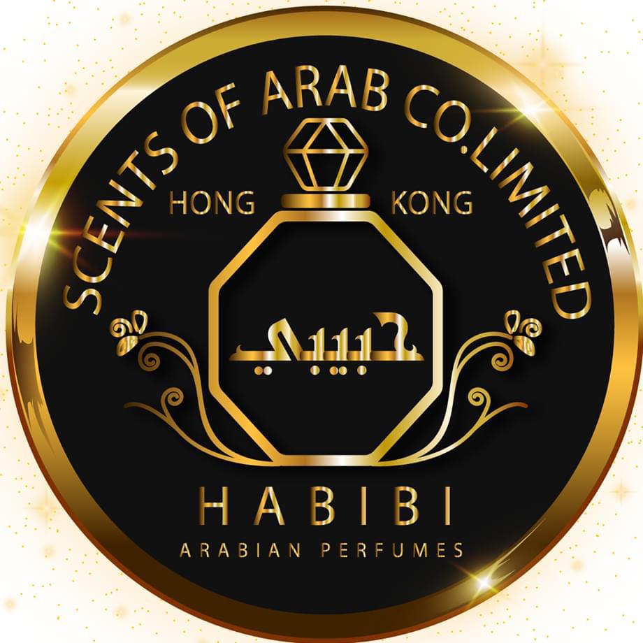 Habibi Arabian Perfumes