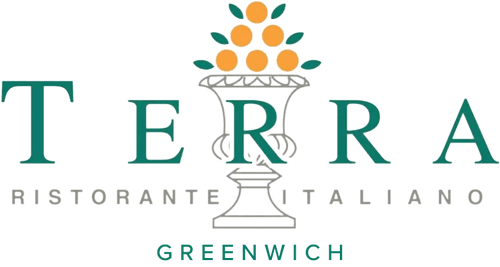 Terra Greenwich Restaurant