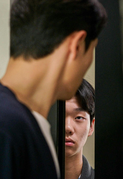 ©Korean Academy of Film Arts(KAFA)