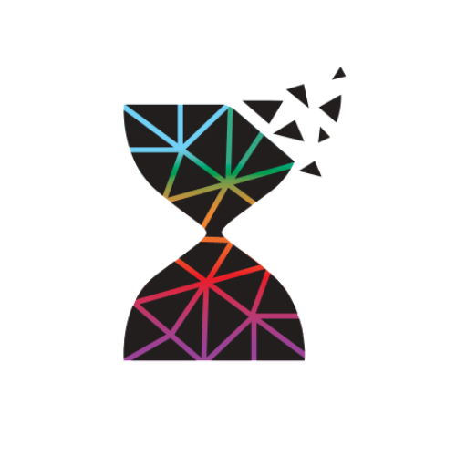 Mythmaker Brewing logo