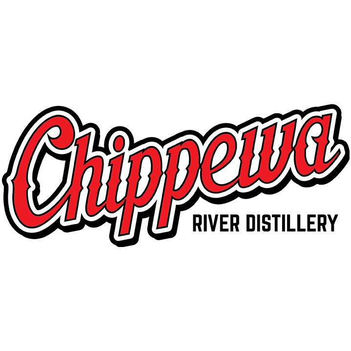 Brewster Bros Brewing Co Chippewa River Distillery logo